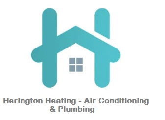 Herington Heating, Air Conditioning & Plumbing