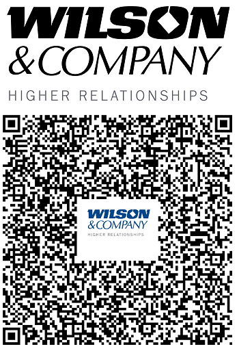 Wilson & Company, Inc. Engineers & Architects