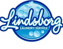 Lindsborg Laundry