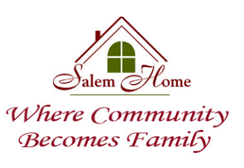 Salem Home