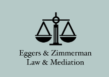 Eggers & Zimmerman Law & Mediation