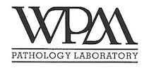 WPM Pathology Laboratory