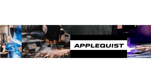 Applequist Manufacturing Inc.