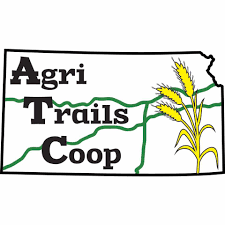 Agri Trails Coop