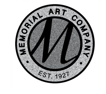 Memorial Art Company