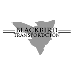 Blackbird Transportation, Inc.