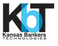 Kansas Bankers Technologies