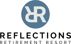 Reflections Retirement Resort